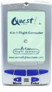 Quest XC Software