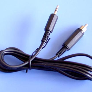 Audio Cable