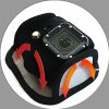 APCO GoPro Magnetic Mount