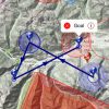 Flyskyhy Paragliding App