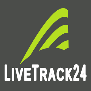 LiveTrack24