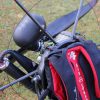 Adventure Pluma Plus Paramotor