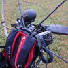 Adventure Pluma Plus Paramotor