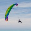 BGD Magic Motor - Image 4