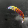 BGD Luna 3 - Image 3