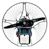 PAP Atom 80 TINOX V2 - Image 2