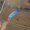 BGD Cyclone - Image 12