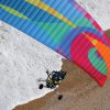 BGD Cyclone - Image 3