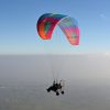 BGD Cyclone - Image 2