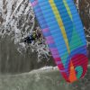 BGD Cyclone - Image 11