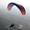 BGD Cyclone - Image 10