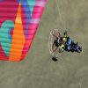 BGD Cyclone - Image 9