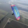 BGD Cyclone - Image 8
