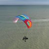 BGD Cyclone - Image 7