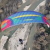 BGD Cyclone - Image 6