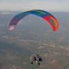 BGD Cyclone - Image 4