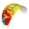 BGD Epic 2 - Image 8