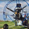 Power2Fly Fenix XC Trike - Image 3