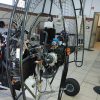 Power2Fly Fenix XC Trike - Image 4
