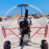 Power2Fly Fenix XC Trike - Image 5