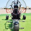 Power2Fly Fenix XC Trike - Image 6