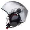 NAC Horus Carbon Fiber Helmet - Image 2