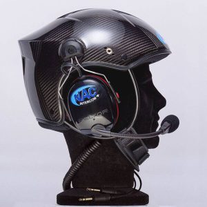 Icaro 2000 Solar X 2 PPG Helmet