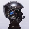 Icaro 2000 Solar X 2 PPG Helmet - Image 4
