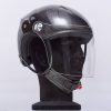 Icaro 2000 Solar X 2 PPG Helmet - Image 3