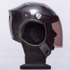 Icaro 2000 Solar X 2 PPG Helmet - Image 2