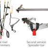 MacPara Charger 2 Trike - Image 2