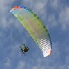 BGD Epic 2 - Image 4