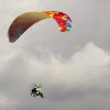 BGD Epic 2 - Image 5