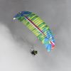 BGD Epic 2 - Image 6