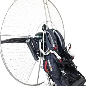 Power2Fly RS Paramotor