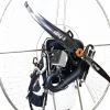Power2Fly RS Paramotor - Image 5