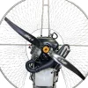 Power2Fly RS Paramotor - Image 4