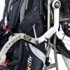 Power2Fly RS Paramotor - Image 2