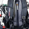 Power2Fly RS Paramotor - Image 3